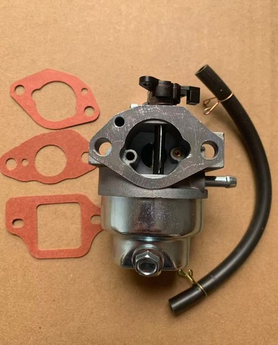 Carburetor carb for honda - carburetor,