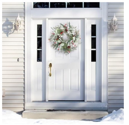 White lokeisna 22 - white,