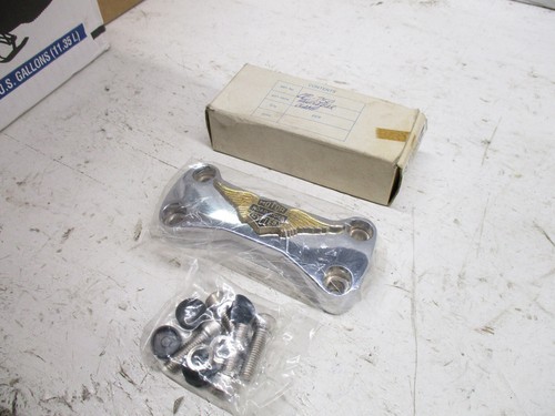 Honda sohc 750 chopper - honda, cb