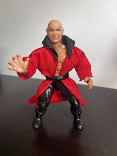 Remco awa the - remco,