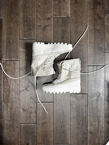 Rare adidas yeezy boost 950 - adidas,