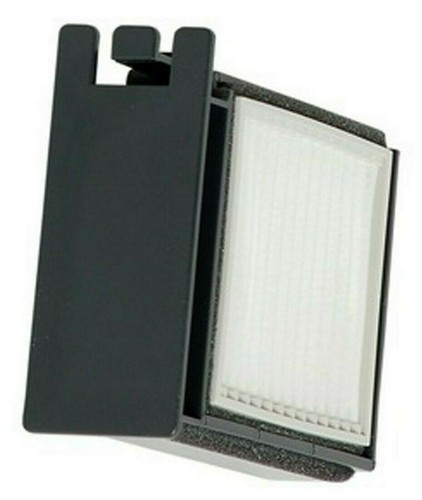 Toner dust filter for - filter, konica