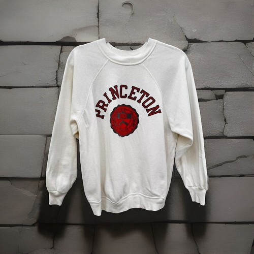Vtg princeton university top - vtg,