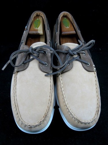 Allen edmonds miles men s - edmonds, "miles"