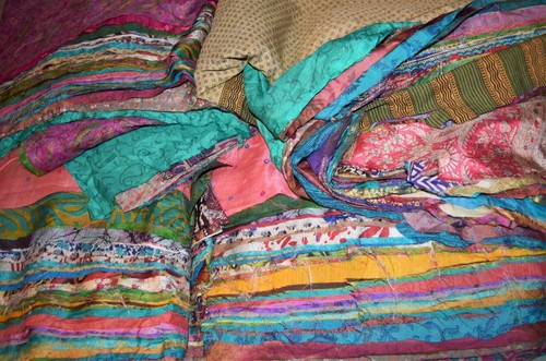 Quantity huge lot 100 - quantity,