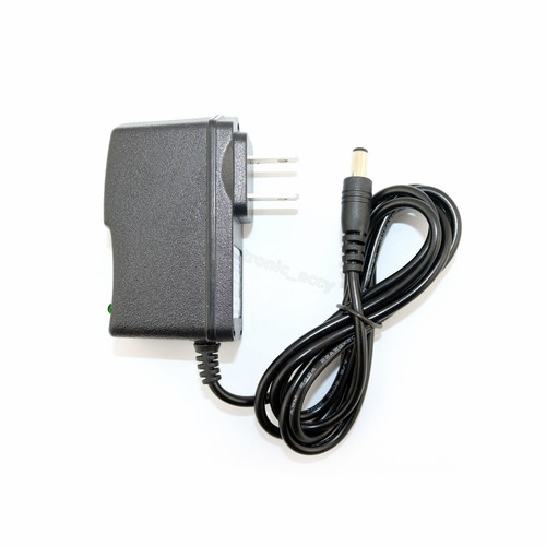 Adapter for boss - ac,