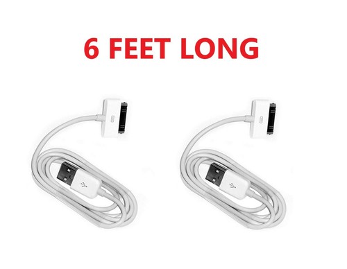 2pack usb charger - 2pack,