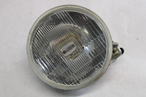 Headlight right - headlight,