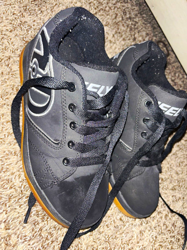 Heelys propel wheels - propel,