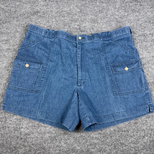 Sportif shorts mens - shorts, blue