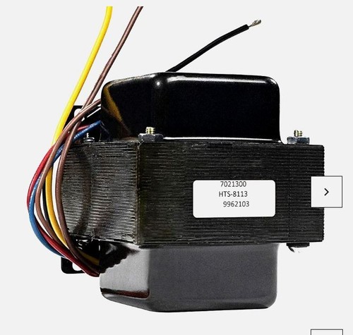 Mojotone jtm45 output - mojotone,