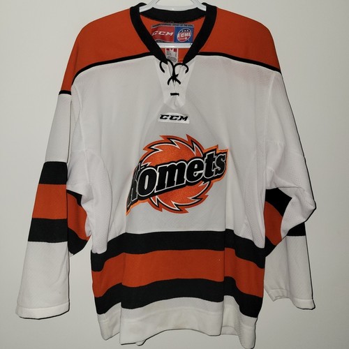 Ccm fort wayne komets - ccm,