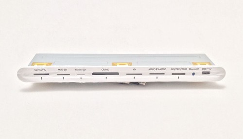 Cq247 67002 speed usb - hp, hi-speed