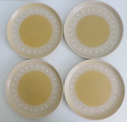 Denby langley ode dinner - langley, plate
