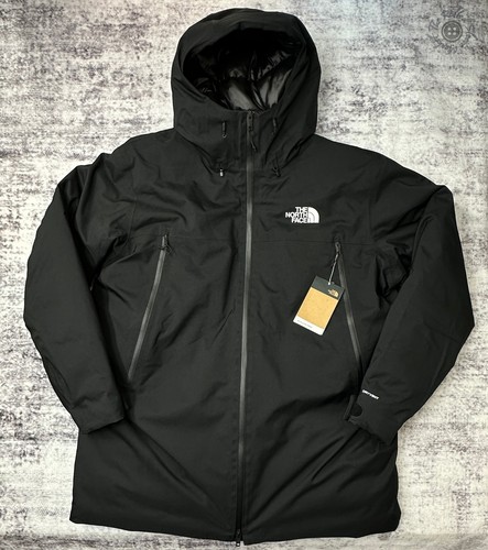Nwt the north face - nwt,