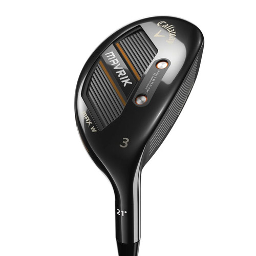 Callaway 2020 mavrik - max, 4