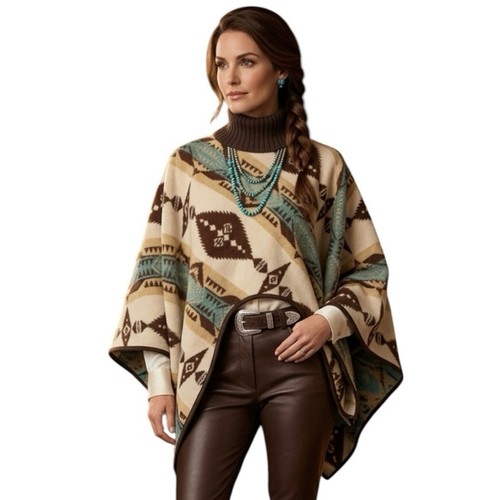 Tasha polizzi collection - tasha,