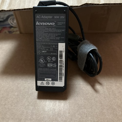 Lenovo 92p1109 thinkpad laptop - lenovo,