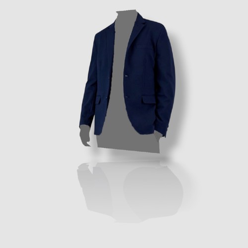 Alfani men blue - men's,
