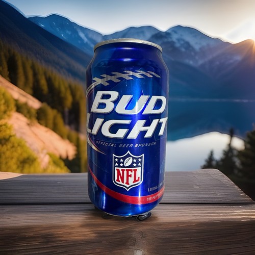 2015 nfl kickoff bud - 2015,