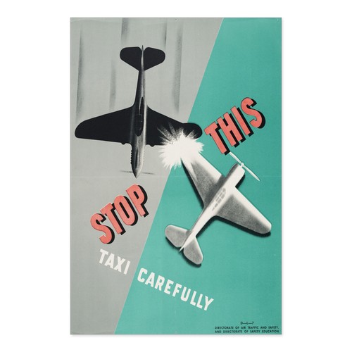 Stop this taxi carefully - taxi,
