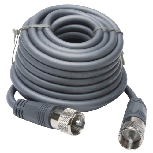 New durable rg8x - durable, ft