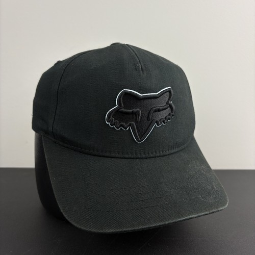 Vintage y2k fox - fox, racing