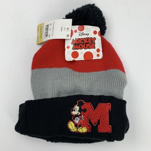 Disney boys mickey mouse - disney,