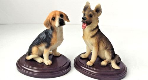 Cute creations resin - k's,