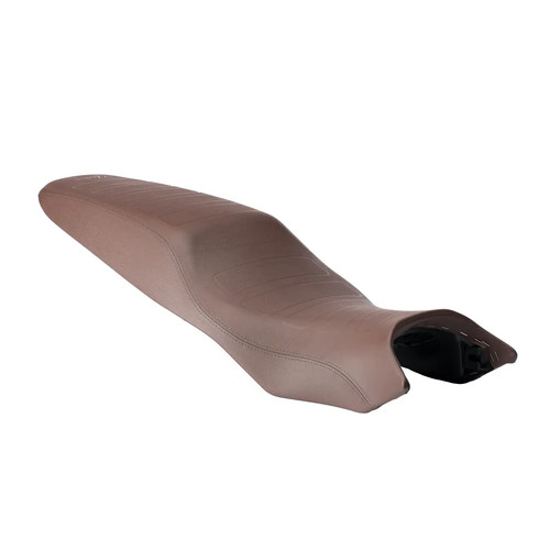 Indian motorcycle aviator seat - indian,
