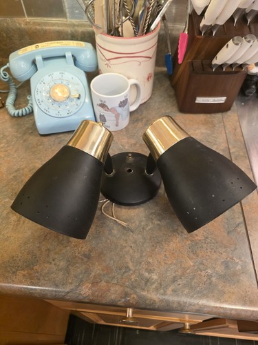 Vintage mid century - vintage,