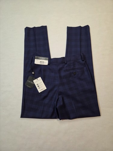 New lauren ralph - new,