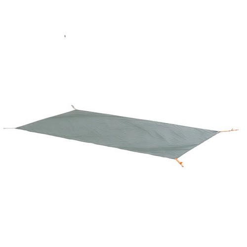 Big agnes blacktail hotel - agnes,