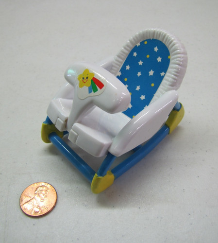 Fisher price loving - fisher,