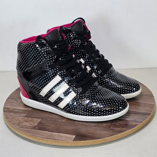 Adidas neo weneo 2013 - adidas,