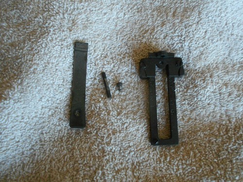 Ww2 japanese type arisaka - ww2,