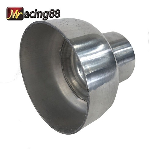 5 od universal - od,
