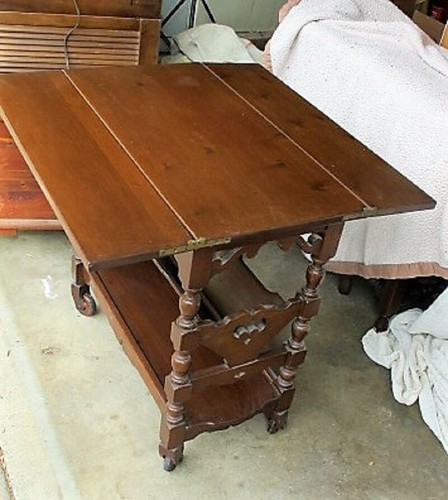 Antique 1920s art - antique,