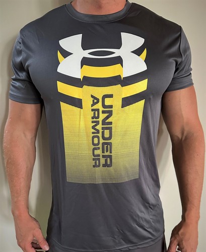 Under armour men arrow - ua,