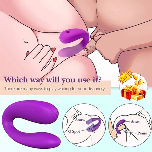 Juguetes sexuales para mujeres - sexuales,