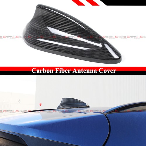 For bmw x3m x4m - bmw, x6