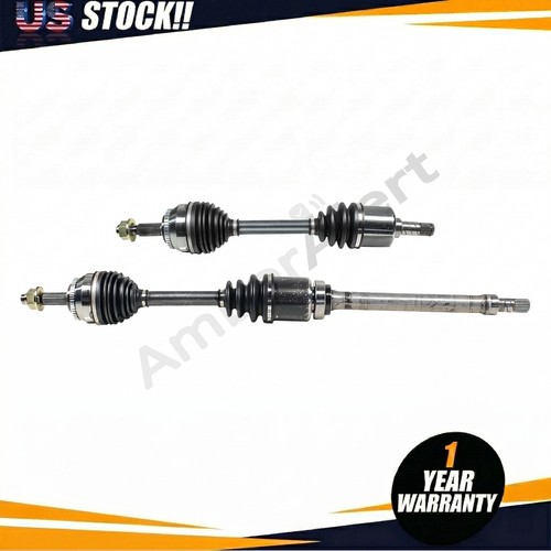 For 2000 volvo v40 - volvo, fwd