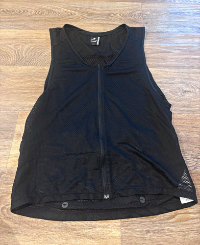 Specialized swat mesh cycling - swat,