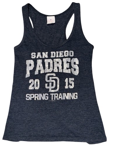 San diego padres mlb tank - diego,