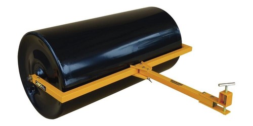 Heavy duty 36 steel - duty, x