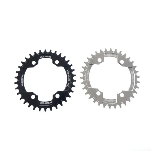 Kore stronghold chainring - stronghold, n/w