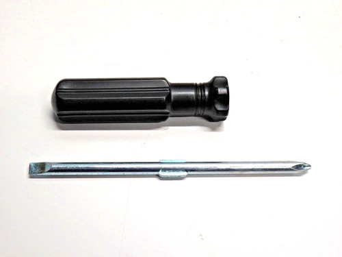 Subaru screwdriver screw - subaru,
