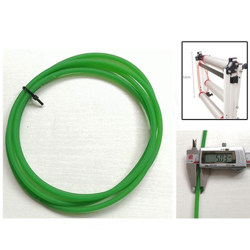 Belt bike roller drive - bike,