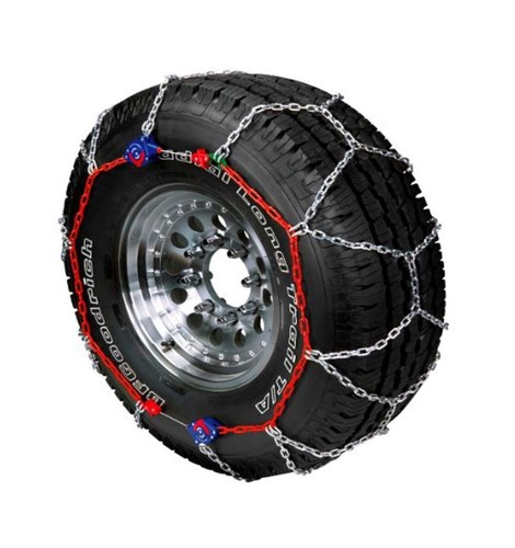 Scc 0232805 auto trac light - auto-trac,