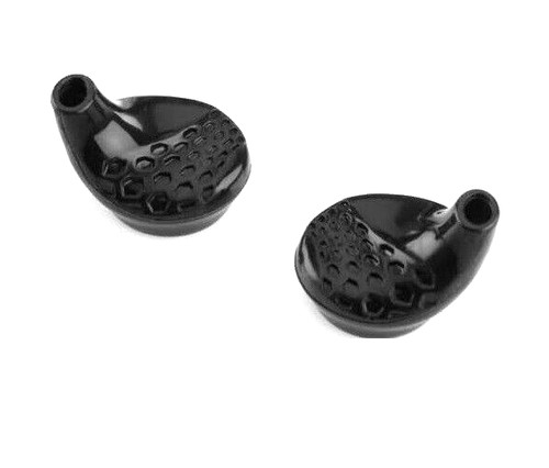 Yurbuds earbud covers size - covers, 5